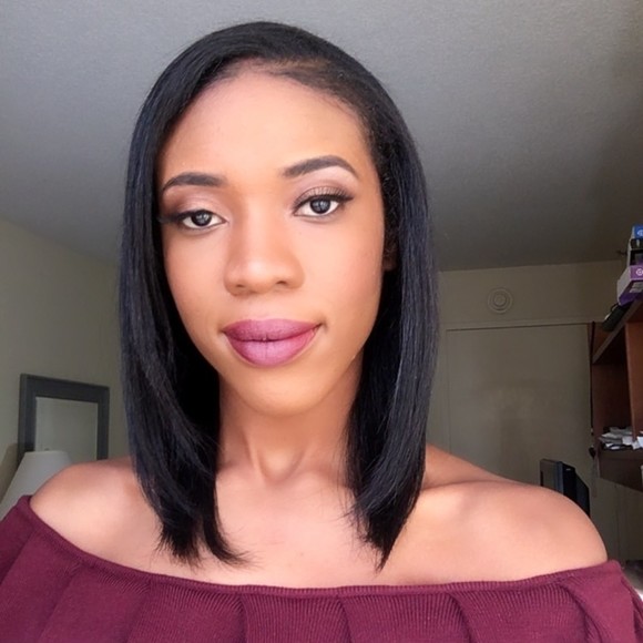 Meet your Posher, Marly - Picture 1 of 1